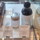 보난자커피로스터리 | 보난자커피 군자 카페&로스터리 필터 커피 디저트 맛집 내돈내산 후기