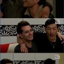 엄마의 정원 이미지