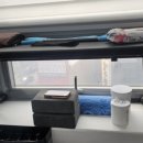 스포츠센타 | 노원 스포츠재활 스포메딕트레이닝센터 회복 시스템 후기