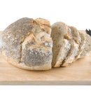 브레드보드 이미지