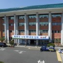 장유스포츠센터 이미지