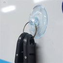 디자인 판