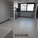 개금인제빌리지 이미지