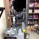 정우 카 서비스 이미지