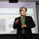 주식회사 자연안에 이미지