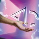 애니큐브 이미지