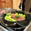 쭈니살롱 이미지