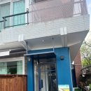 전주아침스테이 이미지