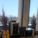 만대전자 | 대전 맛집ㅣ대형 룸식당 갈비만 맛은있지만.. 솔직후기