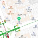 클레어성형외과의원 이미지