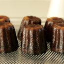 스톤오븐 이미지