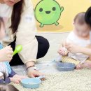 만수2동-4 이미지