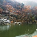 충남카 이미지