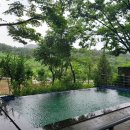 801하우스 이미지