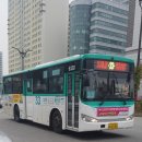 이매촌금강아파트.코오롱아파트.동부아파트 이미지