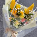 반도보라아파트(신리삼거리 방면) 네이버블로그