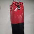 노원-공릉-3330 이미지