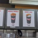 지지고/구미역점 이미지