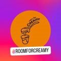 룸포크리미(Room for CREAMY)