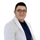 닉스의원 이미지