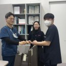 연세근본마취통증의학과의원 이미지