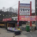 2026년 07월 18일(토) 제234차 가평 유명산 단합회산행 이미지