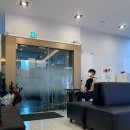 중랑탑정형외과의원 이미지