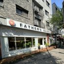 삼막로 56번길 16 | 옥길동 베이글 부천 베이글 맛집 찐 단골이 쓰는 후기 파더스베이글 부천옥길점