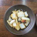 제주보말칼국수 | 제주 서귀포 칼국수(보말) 맛집 솔찍 후기