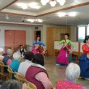 성베드로의집 이미지