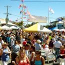 바이런베이 이미지