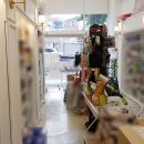 군포초등학교 이미지