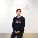 부컴퍼니 이미지