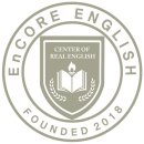 서연중학교 | 동탄 서연중학교 24학년도 1학기 1차 지필평가(중간고사) 영어 시험 분석