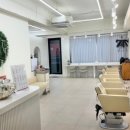 살롱드봄 이미지