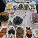 큰섬민박 이미지