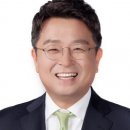 이중화의원 이미지