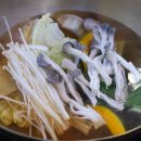 쌈채샤브샤브 이미지