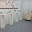 화암 공중화장실 이미지