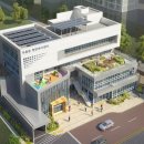 부흥동주민센터 이미지