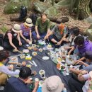 산골이야기 이미지