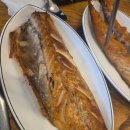 태조황태 | [내돈내산 후기] 송내역 점심 맛집 추천 🍚 태조황태 + 만렙커피 후기 ☕