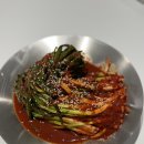 가온누리 | 서구 김치 맛집 발견! 밥도둑 파김치 '가온누리 김치' 솔직 후기 🌶️