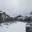 송당휴먼오름 이미지