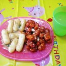 다솜목장 이미지