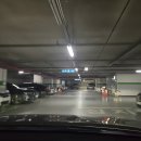 헌이스테이크 이미지