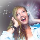 단아공인중개사사무소 이미지