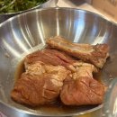 꿀꿀이생삼겹 - 완도군 청해진서로 3-4 | [경북 울진맛집]울진 신상 맛집 꿀꿀이숯불촌 울진점 방문후기✨