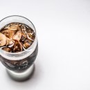 서울바로나치과병원 이미지