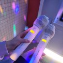 파크노래방 이미지